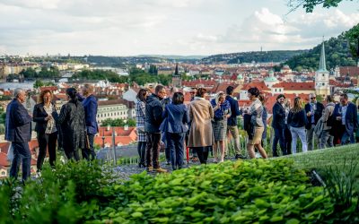 DATES OF THIS YEAR’S EVENTS and festivals IN THE VINEYARD